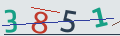 verifycode